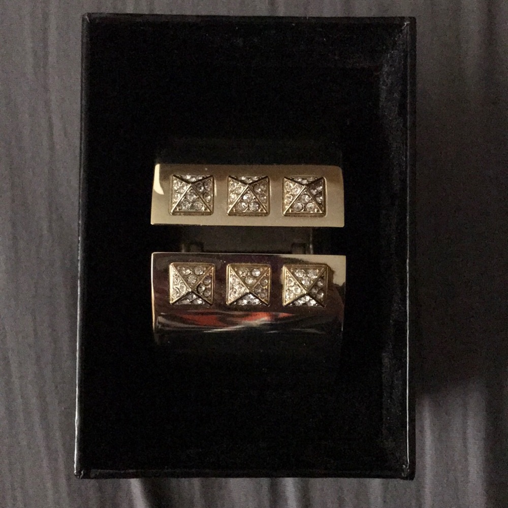 Victoria’s Secret bracelet